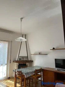Casa Castel - Image 2