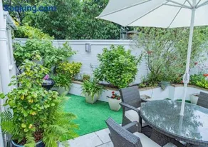 Character House for Buisness, Holidays and Relocation - Image 2