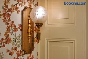 La Suite Enchantée - Image 4