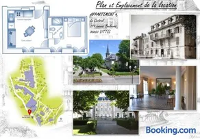 Meubles Tourisme Beddelem - Image 2