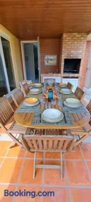 Villa Confort - FURADOURO - Image 3