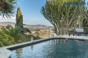 Villa Celeste - Image 2