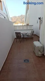 Tú casa en Turre - Image 2