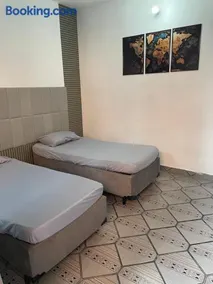 Studios Mattigor - ao lado da Dutra em Caçapava-SP - Image 2