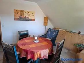 Appartement auf dem Land - Image 2