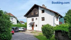 Haus unter Gerlitzen - Image 3