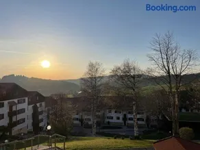 Fewo Ferienpark mit Swimmingpool und Aussicht 15 - Image 3