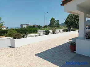 Villa Irida - Image 3