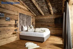 Wochenbrunner Chalets - Image 2