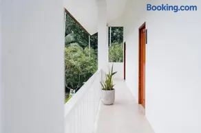 Pabhatra Local Stay Phatthalung - Image 5