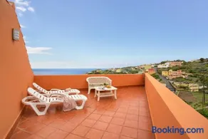 Casa Tajinaste - Image 1