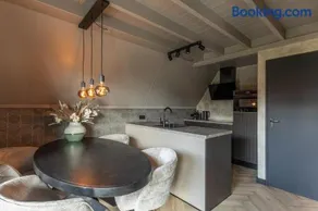 Stay Six Seven Nieuw! Vakantiehuis met privé infrarood sauna - Image 4