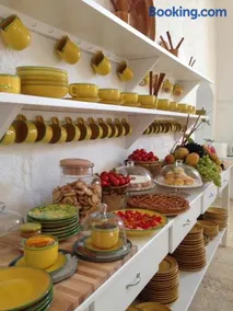 Masseria Corte degli Asini - Image 4
