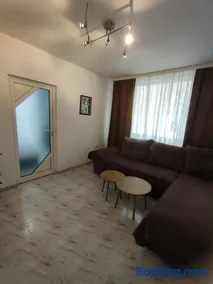 Апартамент за гости на ул П Берон - Image 4