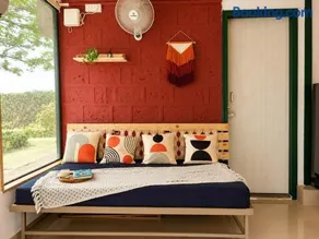 Lalaland Lakehouse - Private Lakefront Villa with Forest & Mountain views - Image 2