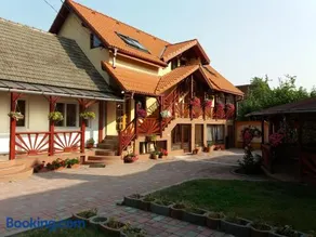 Casa Lenke - Image 1