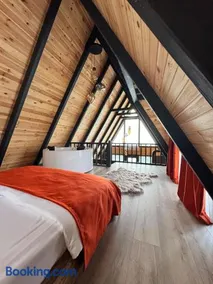 TİTANİC PERMİUm BUNGALOW - Image 2