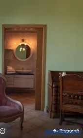 B&B Costalevata - Image 3