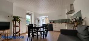 La Louve - Image 2
