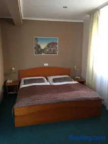 Hotel Dukla - Image 2