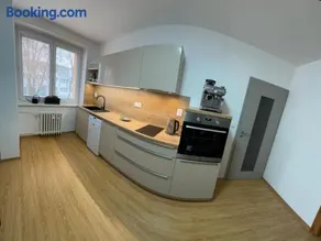 BYTEČEK u NÁDRAŽÍ - Image 4