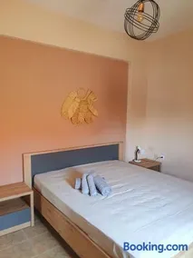 Island apartment N.Skioni - Image 3
