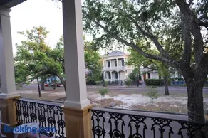 HH Whitney House - A Bed & Breakfast on the Historic Esplanade - Image 4