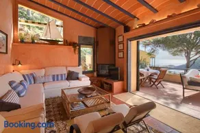 Casa Aigua Freda - Image 1
