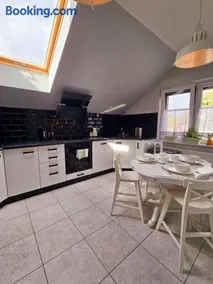 Apartamenty Boszkowo Wczasowa - Image 2
