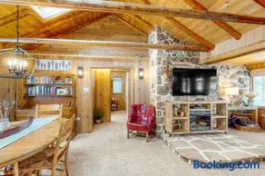 Stormy Point Cabin - Image 5