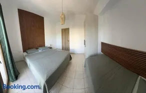 Apartment Spyros Ammoudi - Image 3