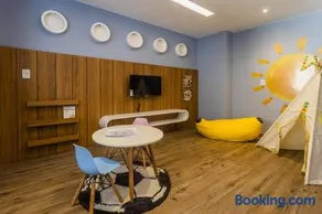 Apartamento de luxo dentro da COP 30 - Image 3