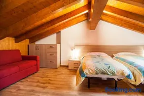 Albergo Diffuso Dolomiti - Image 5