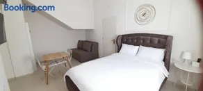Regina's place - Image 3