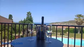 Penthouse Villa Stefania - Image 2