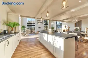 Host & Stay - High Bellridge Farm - Image 3