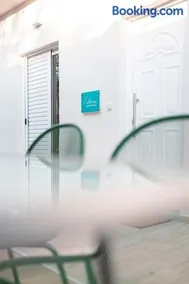 Ektoras Apartment - Image 3