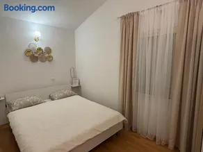 Apartments Lolo - Image 4
