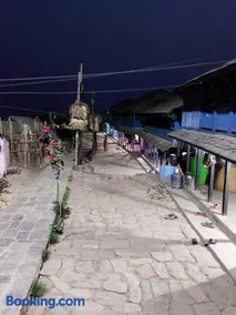 Culture home homestay - Image 3