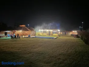 Taypu bungalow - Image 3