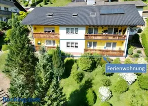 Schwarzwald-Ferienwohnung Lehmann - Image 1