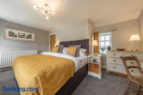 White Rose Cottage - Image 4