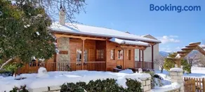 Xylino Chalet - Image 2