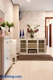 Piso Ladeira - Image 1