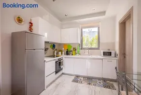 Villa Marietta - Image 3