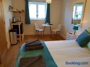 Primrose House - Image 4