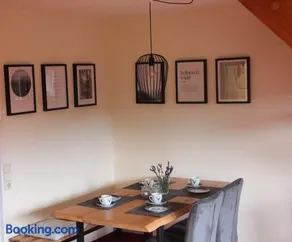 Ferienwohnung Schwarzwald - Image 4