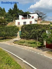 Amazi Land Home and Farm Stay - Image 3