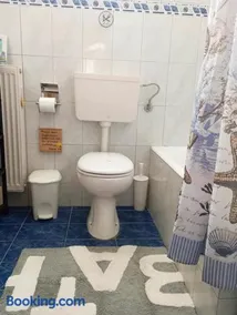 Sia Beach House - Image 5
