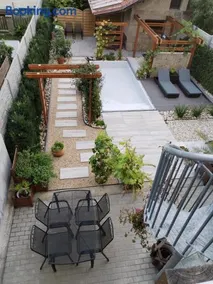 Ubytovani PASO na Palave - Image 3